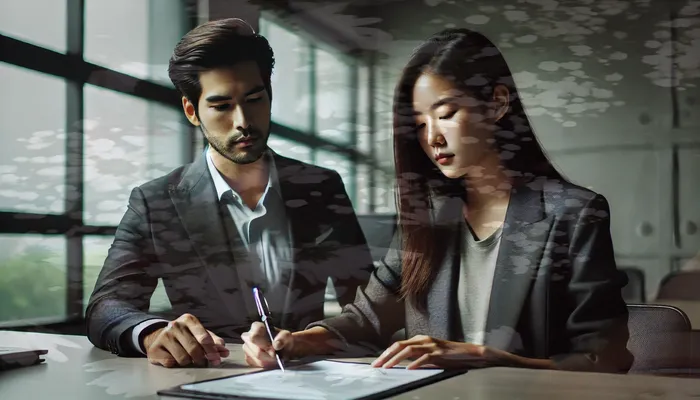 도산전문변호사