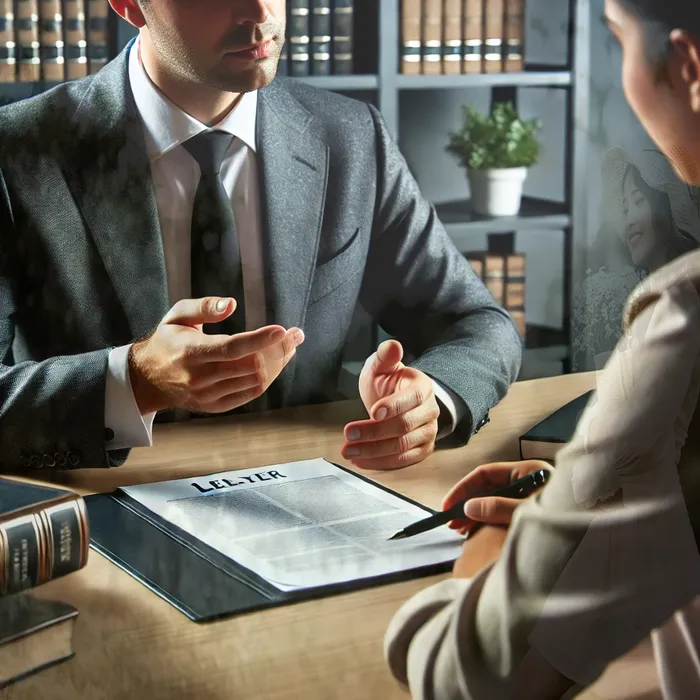 도산전문변호사