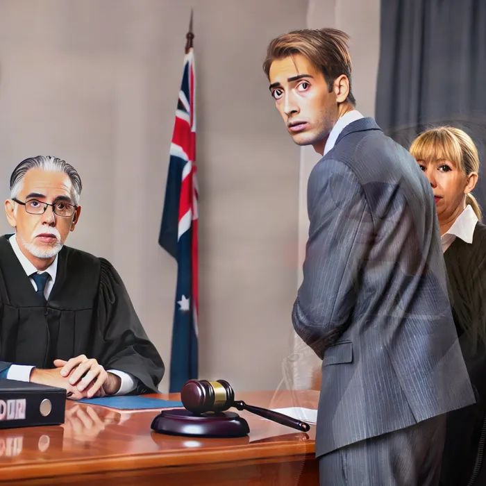 도산전문변호사