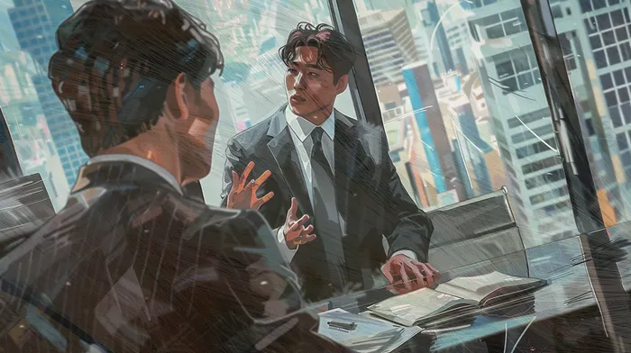 2금융대환대출 연체 시