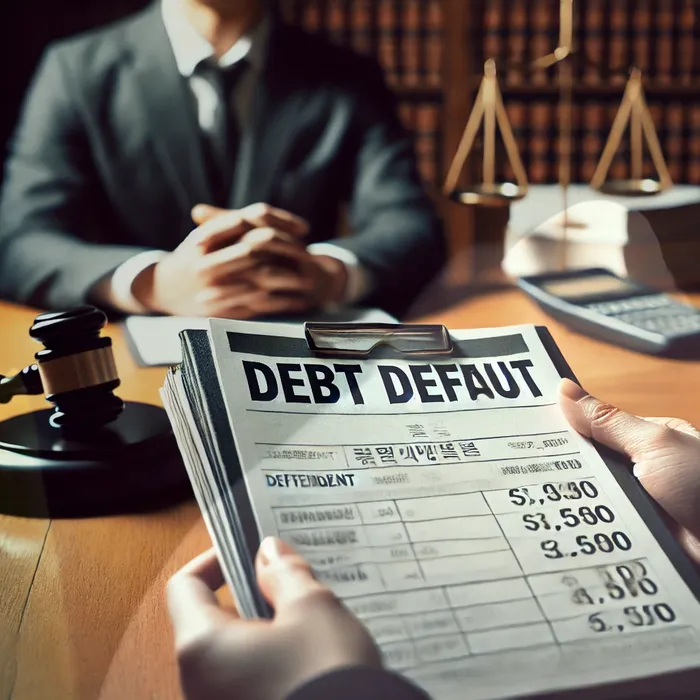 2금융대환대출 연체 시