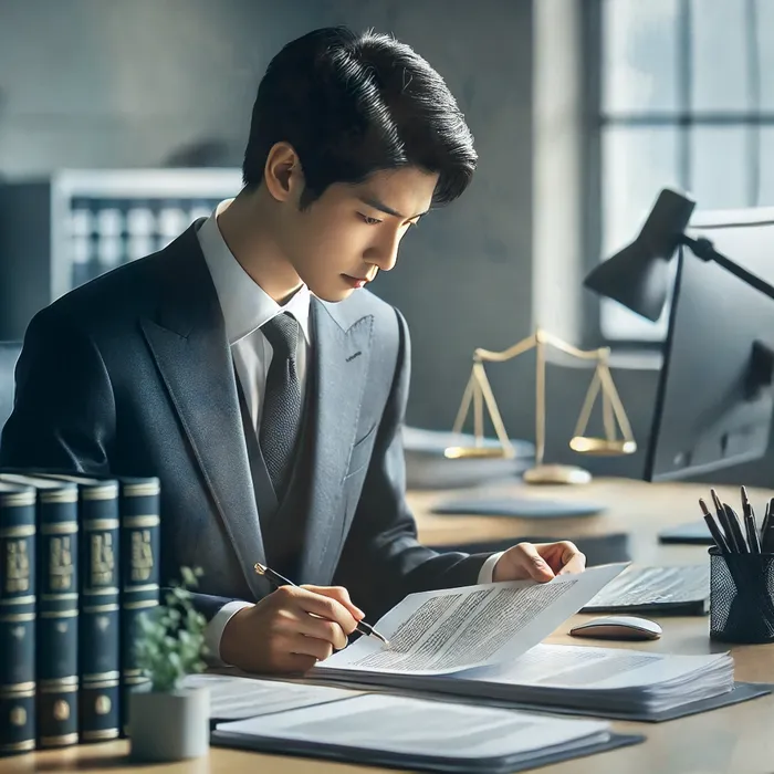 2금융대환대출 연체 시