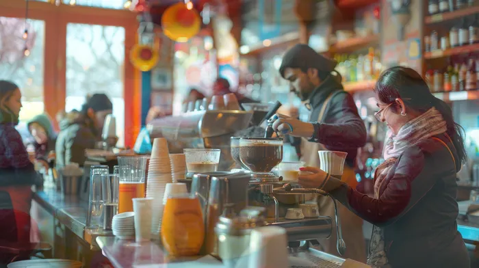 개인회생납입금
