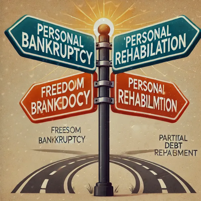 개인회생납입금