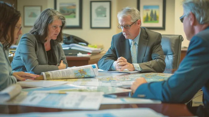 개인회생납입금