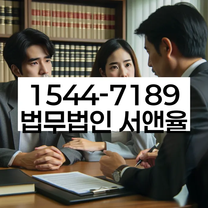 개인회생납입금