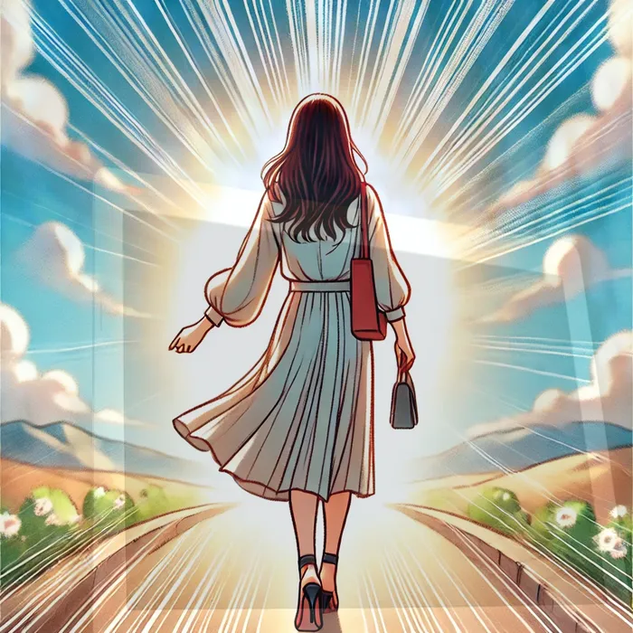 개인파산진술서