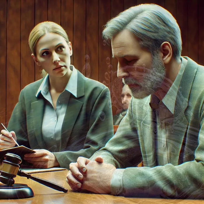 개인회생법무사추천