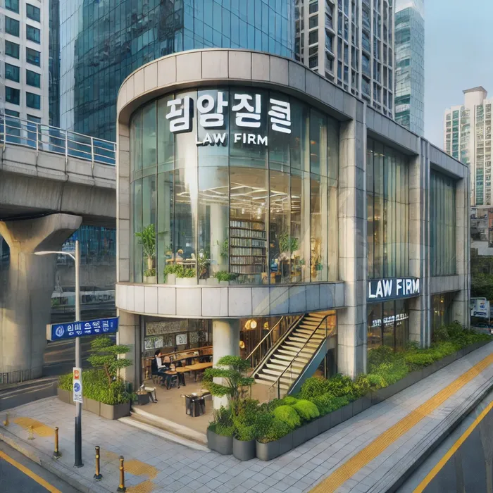 개인회생법무사추천