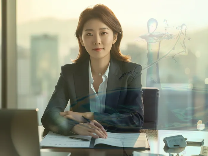 개인회생법무사추천