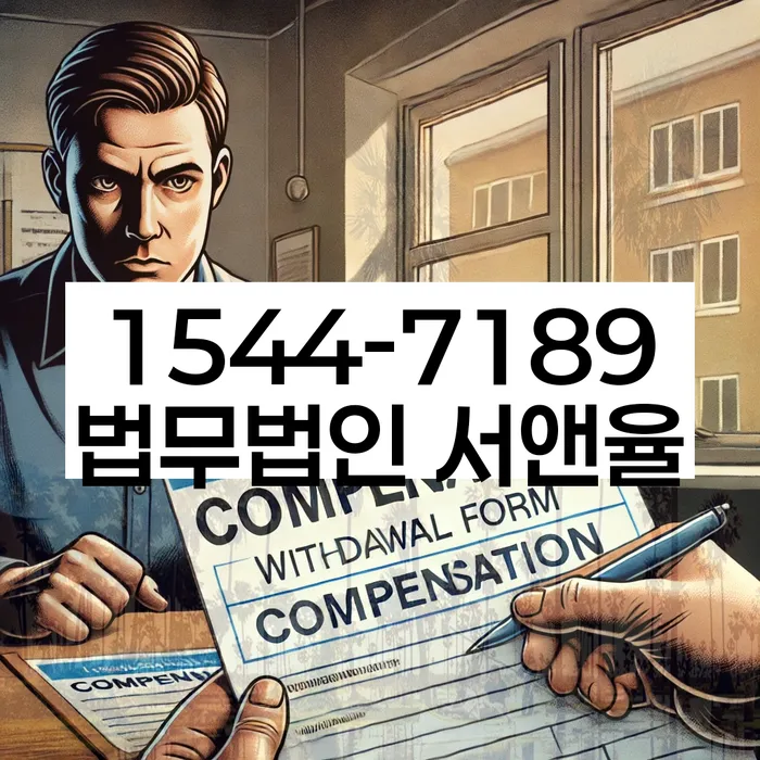 개인회생법무사추천