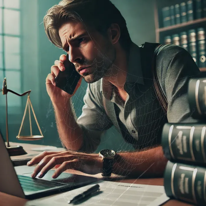 개인회생 중지명령