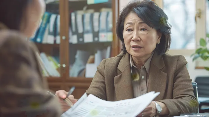 개인회생 중지명령