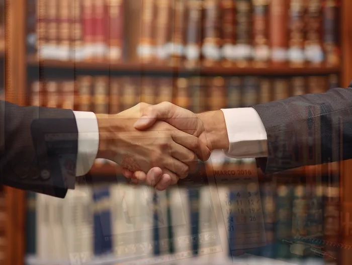 5인가족최저생계비