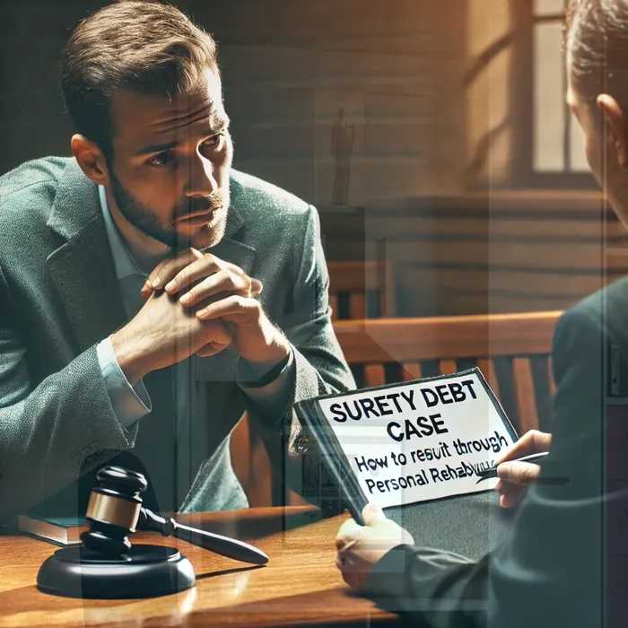 5인가족최저생계비