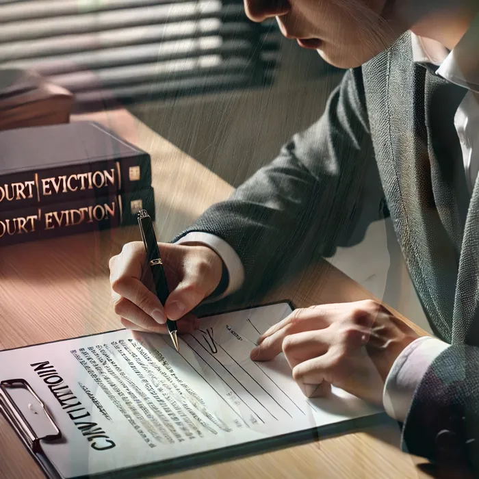 5인가족최저생계비