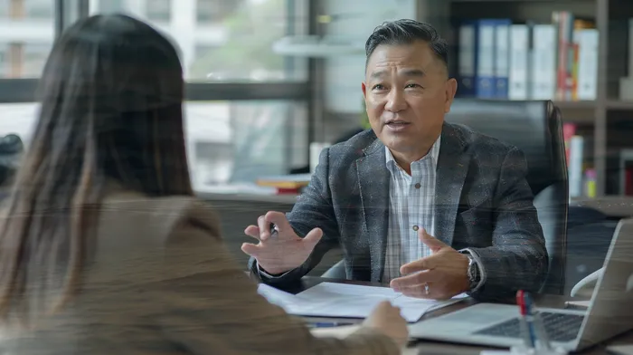 카드값대출 연체 시