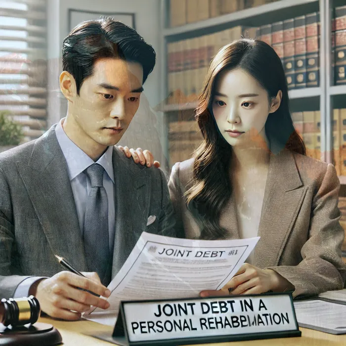 카드값대출 연체 시