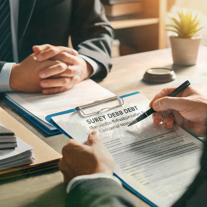 카드값대출 연체 시