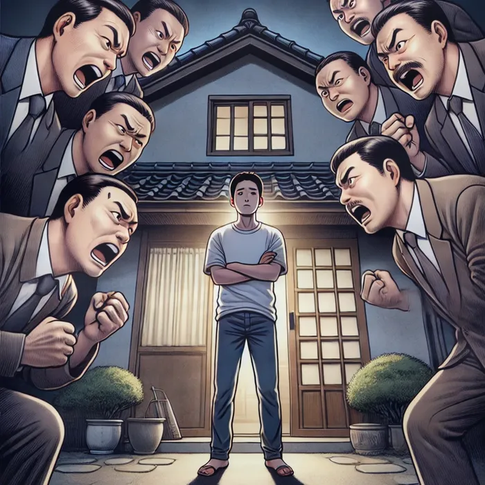 개인회생비용분납