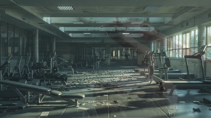 개인회생비용분납