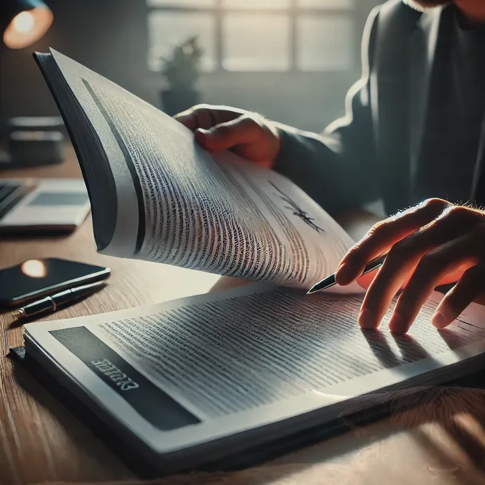 긴급생계자금대출 연체 시