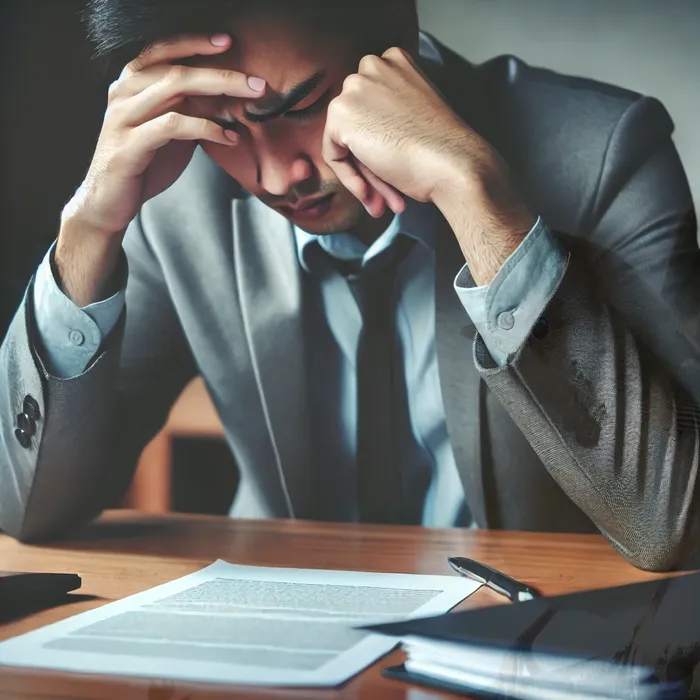 긴급생계자금대출 연체 시