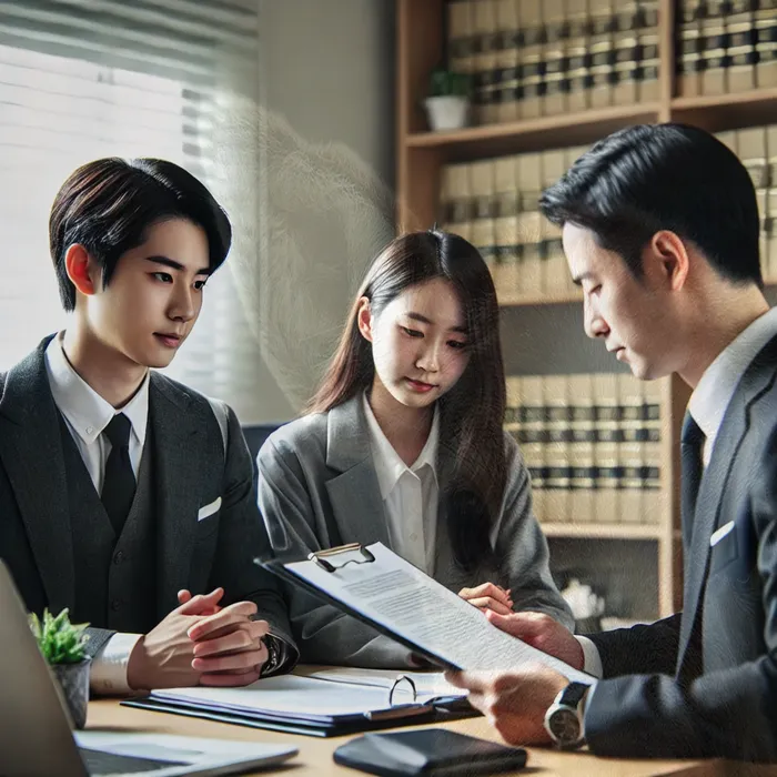 긴급생계자금대출 연체 시