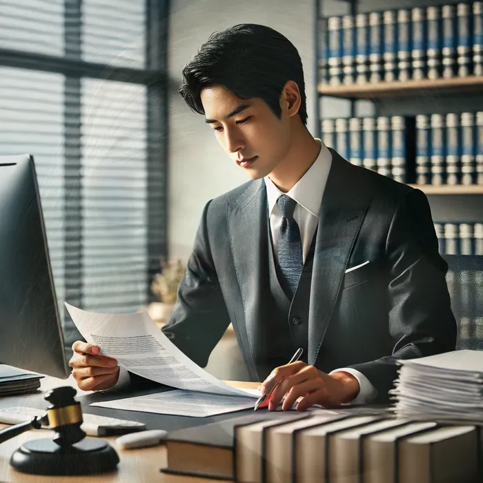 개인회생렌트카