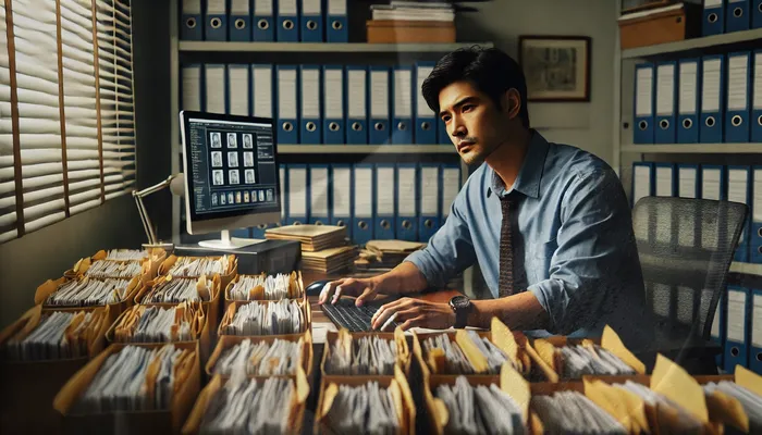 개인회생렌트카