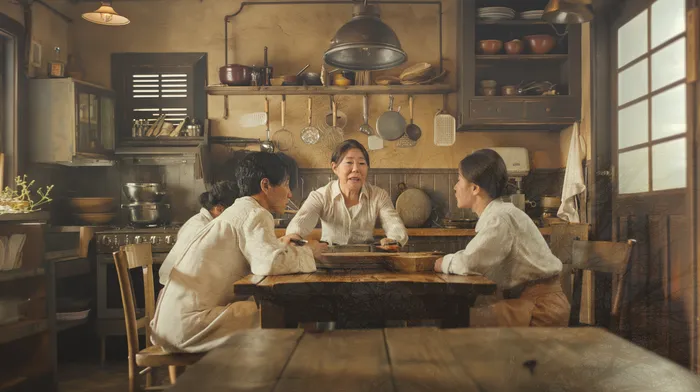 개인회생렌트카