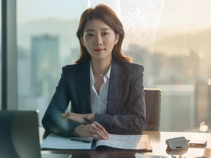 직장인채무통합