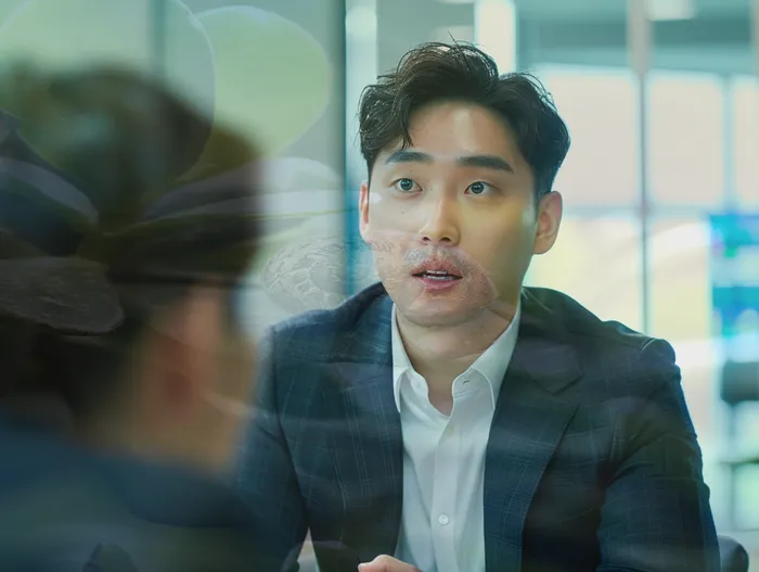 개인회생파산신청