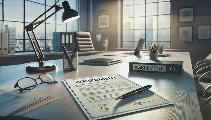 개인회생파산신청