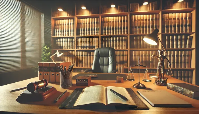 개인회생파산신청