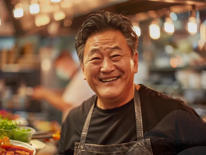 법무사개인회생