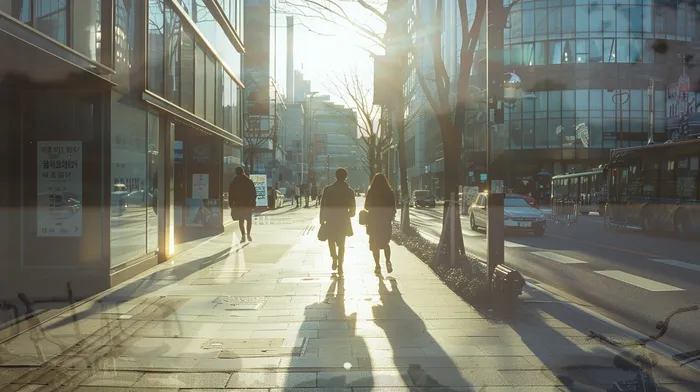 법무사개인회생