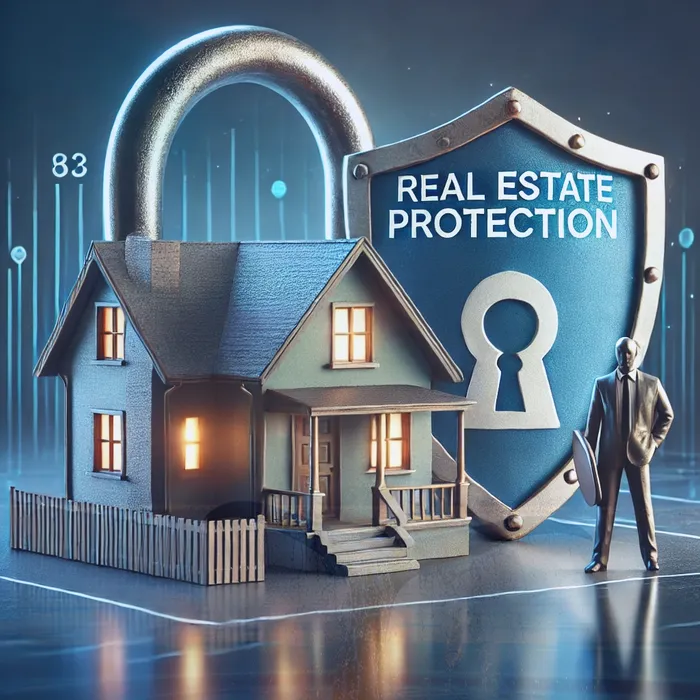 개인회생법무사