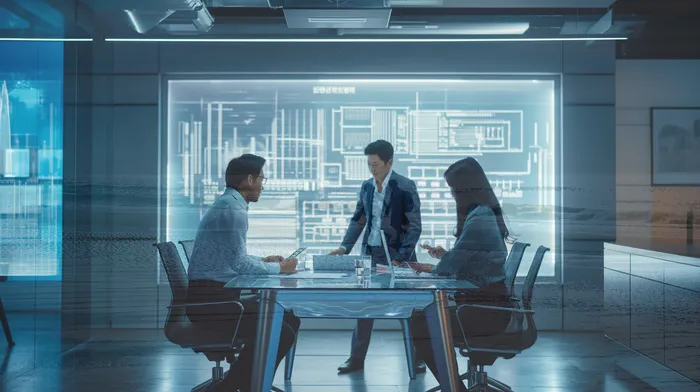 개인회생부양가족