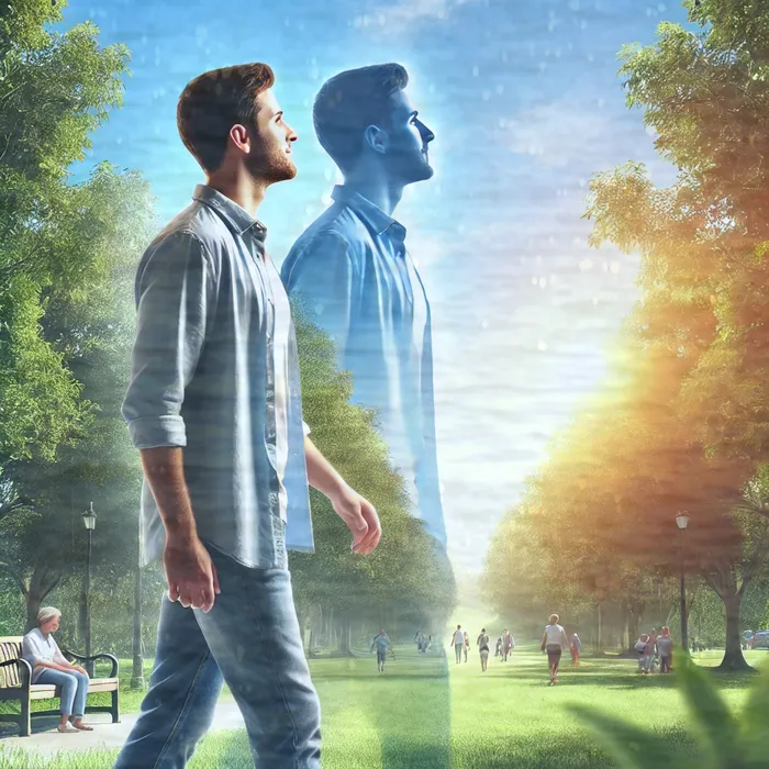 개인회생부양가족