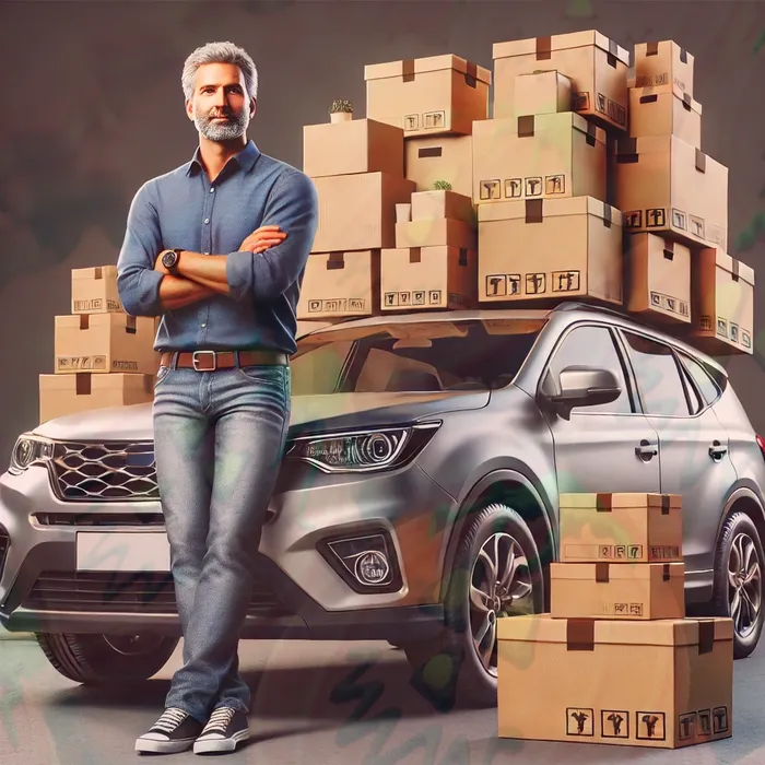 개인회생부양가족