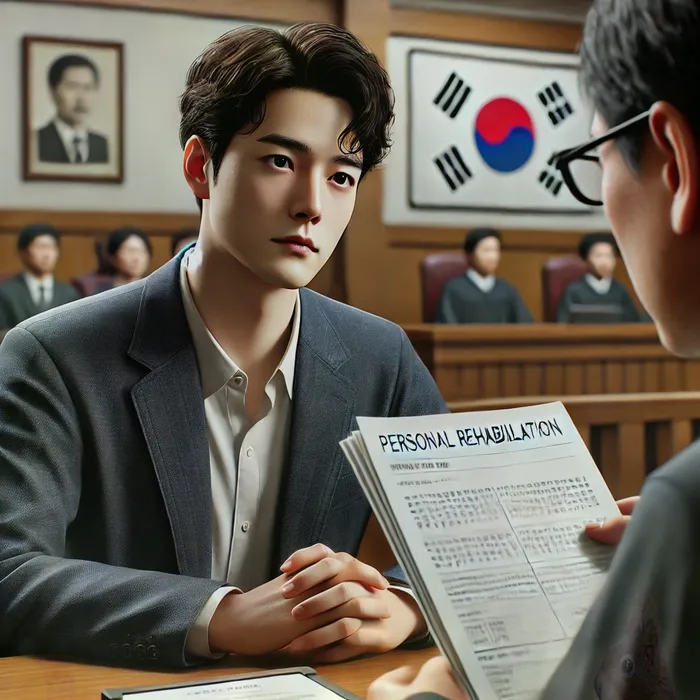 무직자개인회생