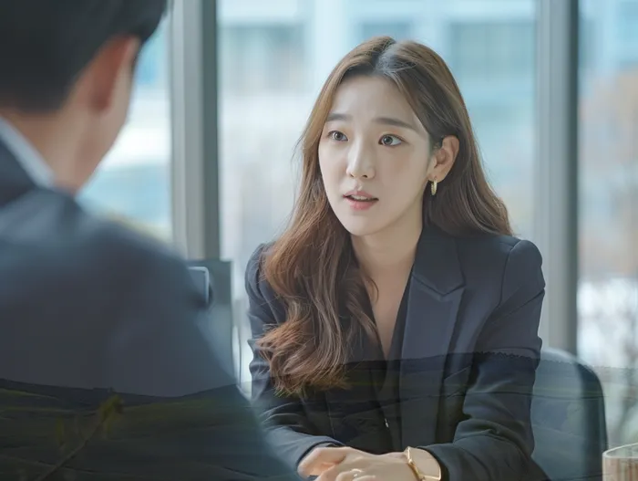 무직자개인회생