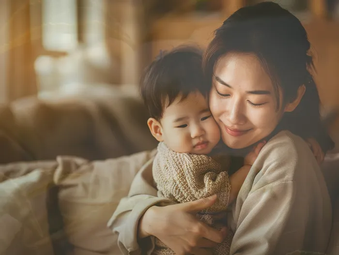 무직자개인회생