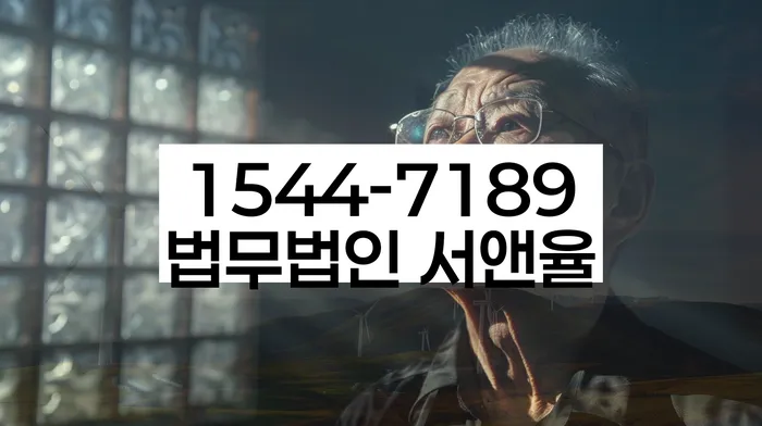 무직자개인회생