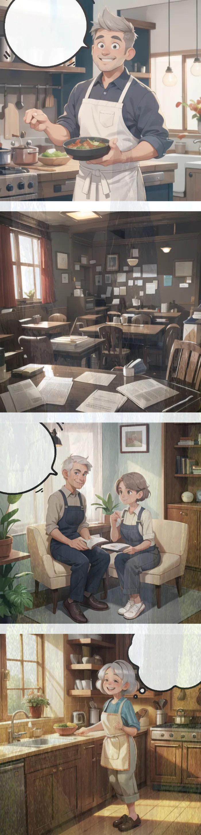 개인회생신청자격