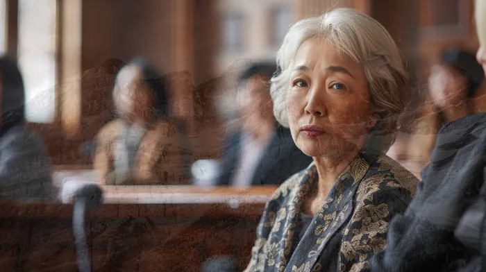 개인회생신청자격