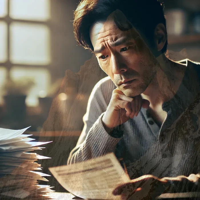 개인회생신청자격