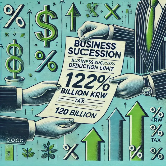 개인회생생계비