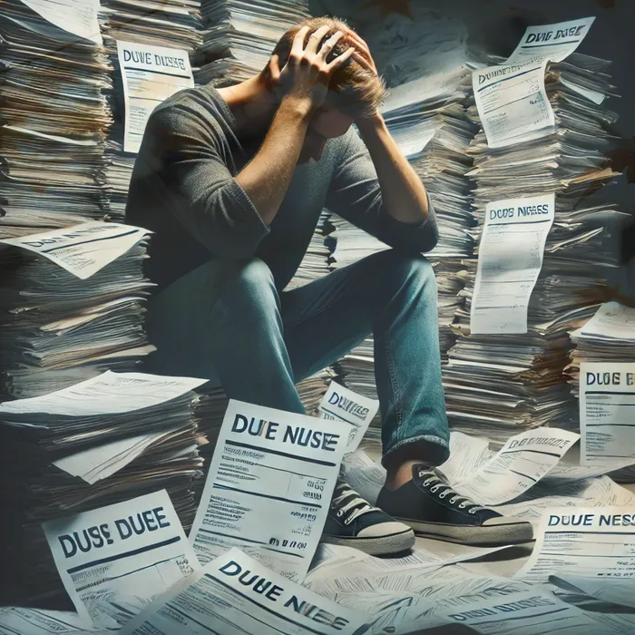 개인회생생계비